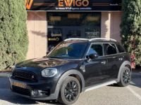 Mini Countryman COOPER SD 190CH LONGSTONE ALL4 BVA - <small></small> 22.490 € <small>TTC</small> - #1