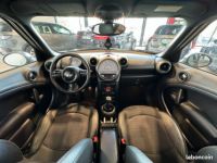 Mini Countryman COOPER SD 2.0 d 143cv ALL4-2012 - <small></small> 7.400 € <small>TTC</small> - #5