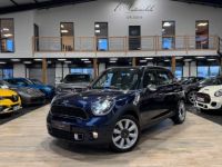 Mini Countryman Cooper SD ALL4 143CV (R60) B - <small></small> 14.990 € <small>TTC</small> - #1