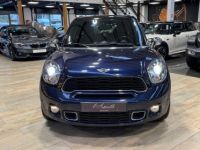 Mini Countryman Cooper SD ALL4 143CV (R60) B - <small></small> 14.990 € <small>TTC</small> - #2