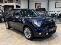 Mini Countryman Cooper SD ALL4 143CV (R60) B - <small></small> 14.990 € <small>TTC</small> - #3