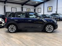 Mini Countryman Cooper SD ALL4 143CV (R60) B - <small></small> 14.990 € <small>TTC</small> - #4