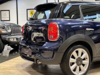 Mini Countryman Cooper SD ALL4 143CV (R60) B - <small></small> 14.990 € <small>TTC</small> - #5