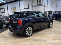 Mini Countryman Cooper SD ALL4 143CV (R60) B - <small></small> 14.990 € <small>TTC</small> - #6