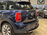 Mini Countryman Cooper SD ALL4 143CV (R60) B - <small></small> 14.990 € <small>TTC</small> - #7