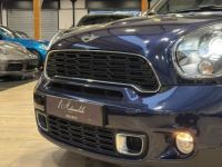 Mini Countryman Cooper SD ALL4 143CV (R60) B - <small></small> 14.990 € <small>TTC</small> - #9