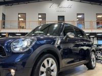 Mini Countryman Cooper SD ALL4 143CV (R60) B - <small></small> 14.990 € <small>TTC</small> - #10