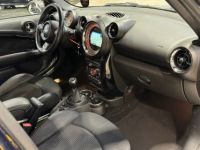 Mini Countryman Cooper SD ALL4 143CV (R60) B - <small></small> 14.990 € <small>TTC</small> - #11