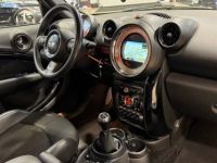 Mini Countryman Cooper SD ALL4 143CV (R60) B - <small></small> 14.990 € <small>TTC</small> - #12