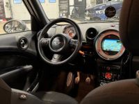 Mini Countryman Cooper SD ALL4 143CV (R60) B - <small></small> 14.990 € <small>TTC</small> - #14