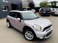 Mini Countryman Cooper SD ALL4 2015 - <small></small> 12.490 € <small>TTC</small> - #2