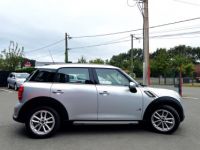 Mini Countryman Cooper SD ALL4 2015 - <small></small> 12.490 € <small>TTC</small> - #3