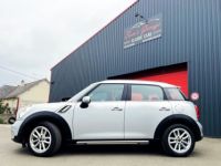 Mini Countryman Cooper SD ALL4 2015 - <small></small> 12.490 € <small>TTC</small> - #5