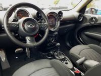 Mini Countryman Cooper SD ALL4 2015 - <small></small> 12.490 € <small>TTC</small> - #7