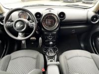 Mini Countryman Cooper SD ALL4 2015 - <small></small> 12.490 € <small>TTC</small> - #8