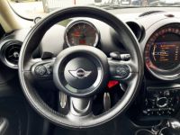 Mini Countryman Cooper SD ALL4 2015 - <small></small> 12.490 € <small>TTC</small> - #9