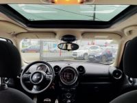 Mini Countryman Cooper SD ALL4 2015 2.0 D - <small></small> 12.990 € <small>TTC</small> - #13