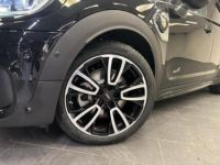 Mini Countryman Cooper SE  125ch + 95ch JCW ALL4 BVA6 - <small></small> 29.990 € <small>TTC</small> - #3