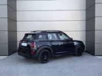 Mini Countryman Cooper SE  125ch + 95ch Northwood ALL4 BVA6 - <small></small> 30.900 € <small>TTC</small> - #2