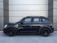 Mini Countryman Cooper SE  125ch + 95ch Northwood ALL4 BVA6 - <small></small> 30.900 € <small>TTC</small> - #6