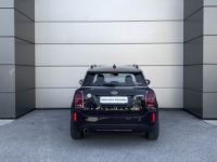 Mini Countryman Cooper SE  125ch + 95ch Northwood ALL4 BVA6 - <small></small> 30.900 € <small>TTC</small> - #7