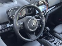 Mini Countryman Cooper SE  125ch + 95ch Northwood ALL4 BVA6 - <small></small> 30.900 € <small>TTC</small> - #10