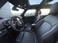 Mini Countryman Cooper SE  125ch + 95ch Northwood ALL4 BVA6 - <small></small> 30.900 € <small>TTC</small> - #13