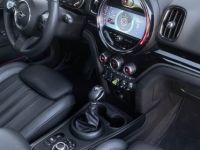 Mini Countryman Cooper SE  125ch + 95ch Northwood ALL4 BVA6 - <small></small> 30.900 € <small>TTC</small> - #19