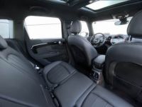 Mini Countryman Cooper SE  125ch + 95ch Northwood ALL4 BVA6 - <small></small> 30.900 € <small>TTC</small> - #20