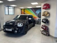 Mini Countryman COOPER SE  125CH + 95CH NORTHWOOD ALL4 BVA6 - <small></small> 31.900 € <small>TTC</small> - #1