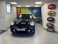 Mini Countryman COOPER SE  125CH + 95CH NORTHWOOD ALL4 BVA6 - <small></small> 31.900 € <small>TTC</small> - #2