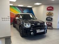 Mini Countryman COOPER SE  125CH + 95CH NORTHWOOD ALL4 BVA6 - <small></small> 31.900 € <small>TTC</small> - #3