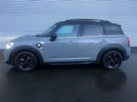 Mini Countryman Cooper SE  125ch + 95ch Northwood ALL4 BVA6 - <small></small> 29.490 € <small>TTC</small> - #4