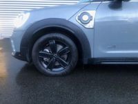 Mini Countryman Cooper SE  125ch + 95ch Northwood ALL4 BVA6 - <small></small> 29.490 € <small>TTC</small> - #5