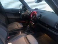 Mini Countryman Cooper SE  125ch + 95ch Northwood ALL4 BVA6 - <small></small> 29.490 € <small>TTC</small> - #13