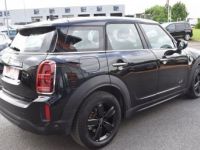 Mini Countryman COOPER SE 125CH + 95CH BUSINESS DESIGN ALL4 BVA6 - <small></small> 28.990 € <small>TTC</small> - #2