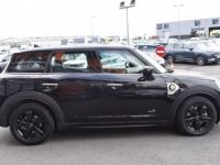 Mini Countryman COOPER SE 125CH + 95CH BUSINESS DESIGN ALL4 BVA6 - <small></small> 28.990 € <small>TTC</small> - #4