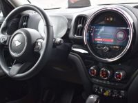 Mini Countryman COOPER SE 125CH + 95CH BUSINESS DESIGN ALL4 BVA6 - <small></small> 28.990 € <small>TTC</small> - #6