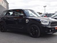 Mini Countryman COOPER SE 125CH + 95CH BUSINESS DESIGN ALL4 BVA6 - <small></small> 28.990 € <small>TTC</small> - #20