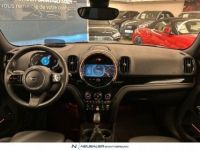 Mini Countryman Cooper SE 125ch + 95ch Edition Premium Plus ALL4 BVA6 - <small></small> 36.900 € <small>TTC</small> - #7