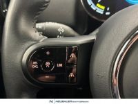 Mini Countryman Cooper SE 125ch + 95ch Edition Premium Plus ALL4 BVA6 - <small></small> 36.900 € <small>TTC</small> - #9