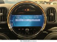 Mini Countryman Cooper SE 125ch + 95ch Edition Premium Plus ALL4 BVA6 - <small></small> 36.900 € <small>TTC</small> - #13