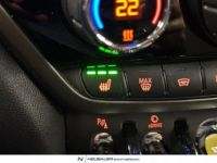 Mini Countryman Cooper SE 125ch + 95ch Edition Premium Plus ALL4 BVA6 - <small></small> 36.900 € <small>TTC</small> - #14