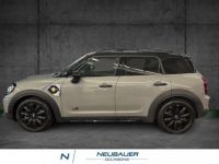 Mini Countryman Cooper SE 125ch + 95ch Edition Premium Plus ALL4 BVA6 - <small></small> 36.900 € <small>TTC</small> - #2