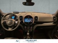 Mini Countryman Cooper SE 125ch + 95ch Edition Premium Plus ALL4 BVA6 - <small></small> 36.900 € <small>TTC</small> - #7