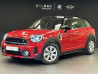 Mini Countryman Cooper SE 125ch + 95ch Essential ALL4 BVA6 - <small></small> 31.900 € <small>TTC</small> - #1