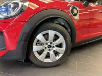 Mini Countryman Cooper SE 125ch + 95ch Essential ALL4 BVA6 - <small></small> 31.900 € <small>TTC</small> - #3