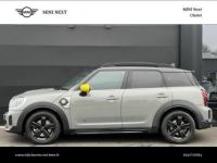 Mini Countryman Cooper SE 125ch + 95ch Essential ALL4 BVA6 - <small></small> 27.890 € <small>TTC</small> - #3