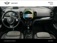 Mini Countryman Cooper SE 125ch + 95ch Essential ALL4 BVA6 - <small></small> 27.890 € <small>TTC</small> - #6