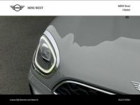 Mini Countryman Cooper SE 125ch + 95ch Essential ALL4 BVA6 - <small></small> 27.890 € <small>TTC</small> - #19